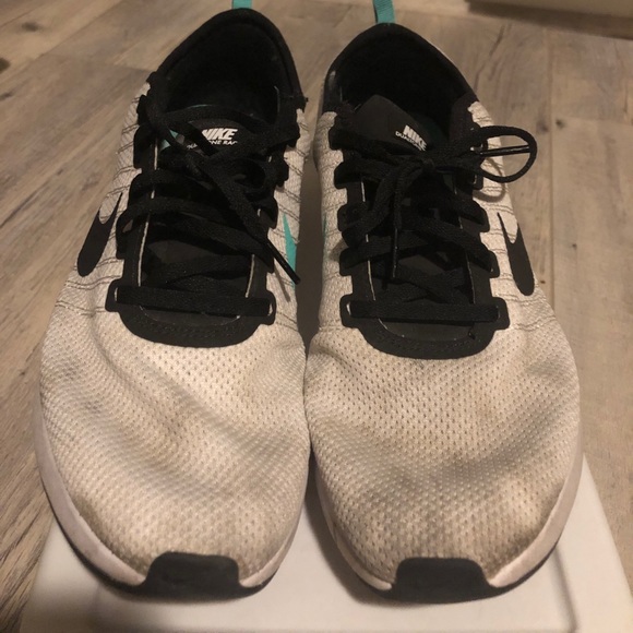 Nike Dualtone Racer - Picture 2 of 2